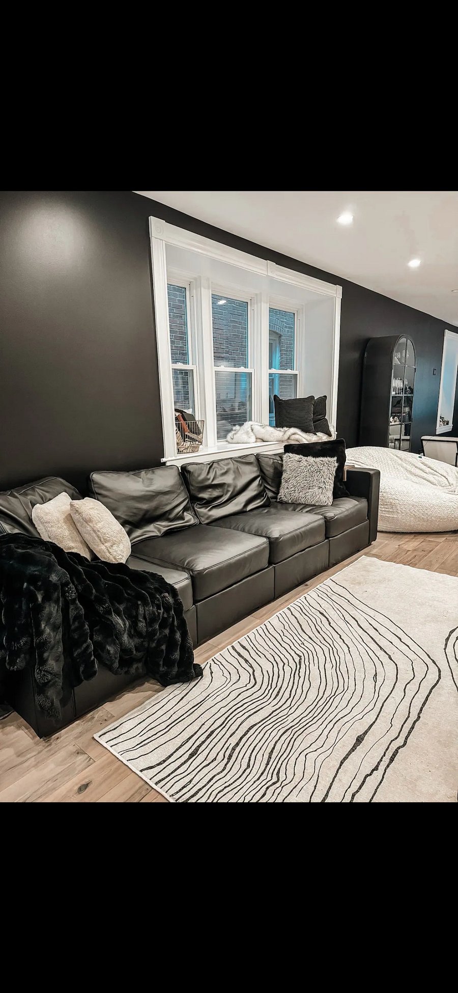 Furnished Finder property 734783_1 photo 3