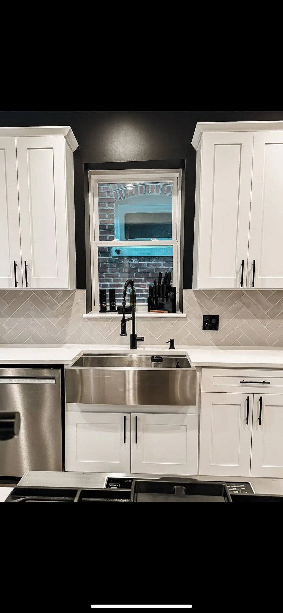 Furnished Finder property 734783_1 photo 6