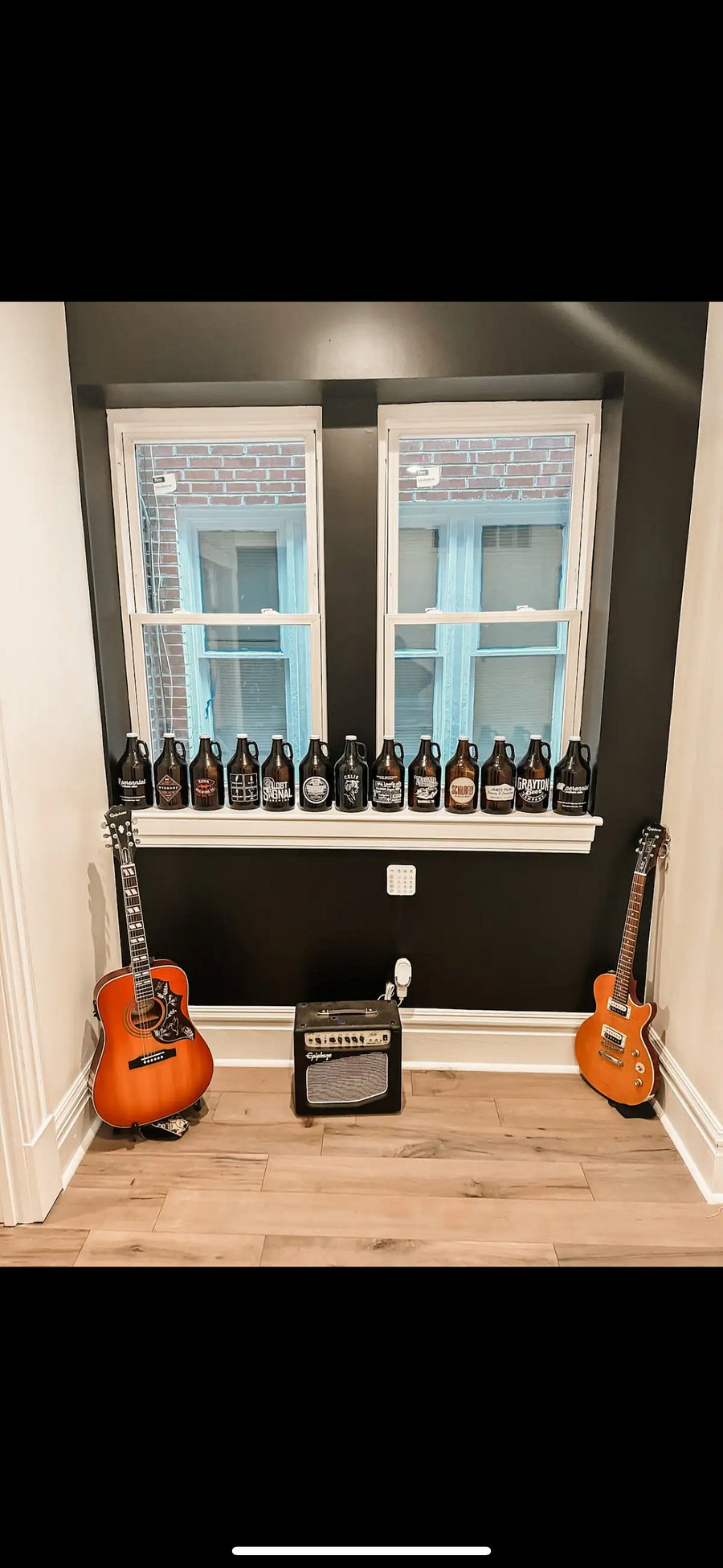 Furnished Finder property 734783_1 photo 9