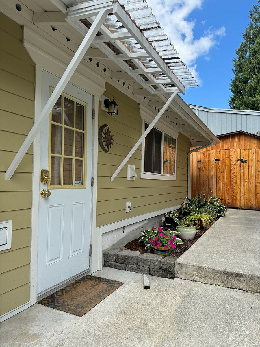 Furnished Finder property 734787_1 photo 15