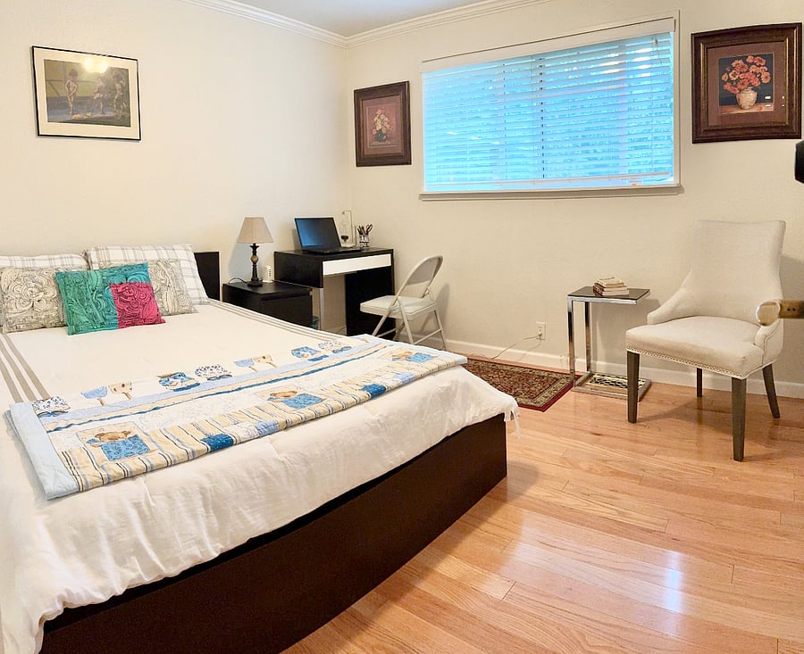 Furnished Finder property 734787_1 photo 4