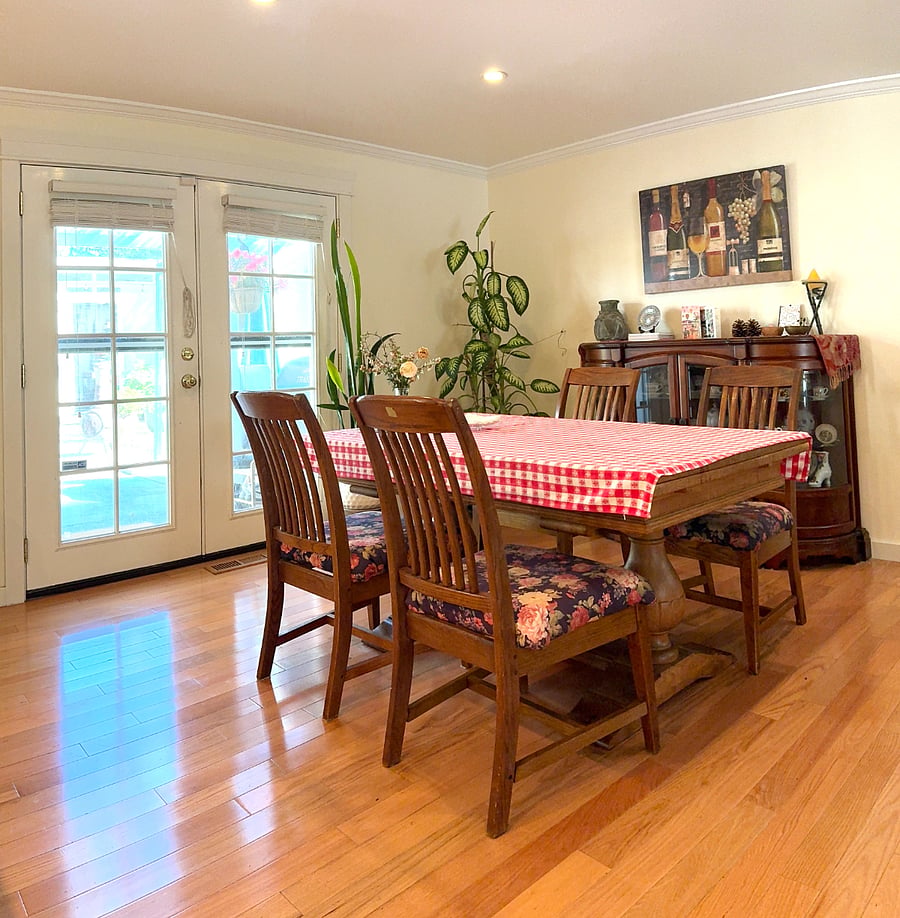 Furnished Finder property 734787_1 photo 9