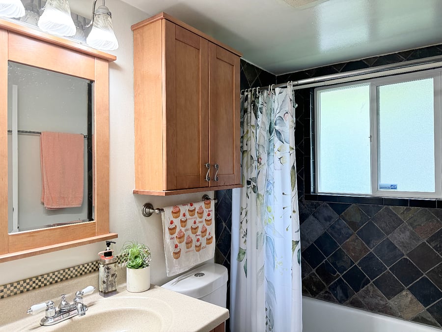 Furnished Finder property 734787_1 photo 5