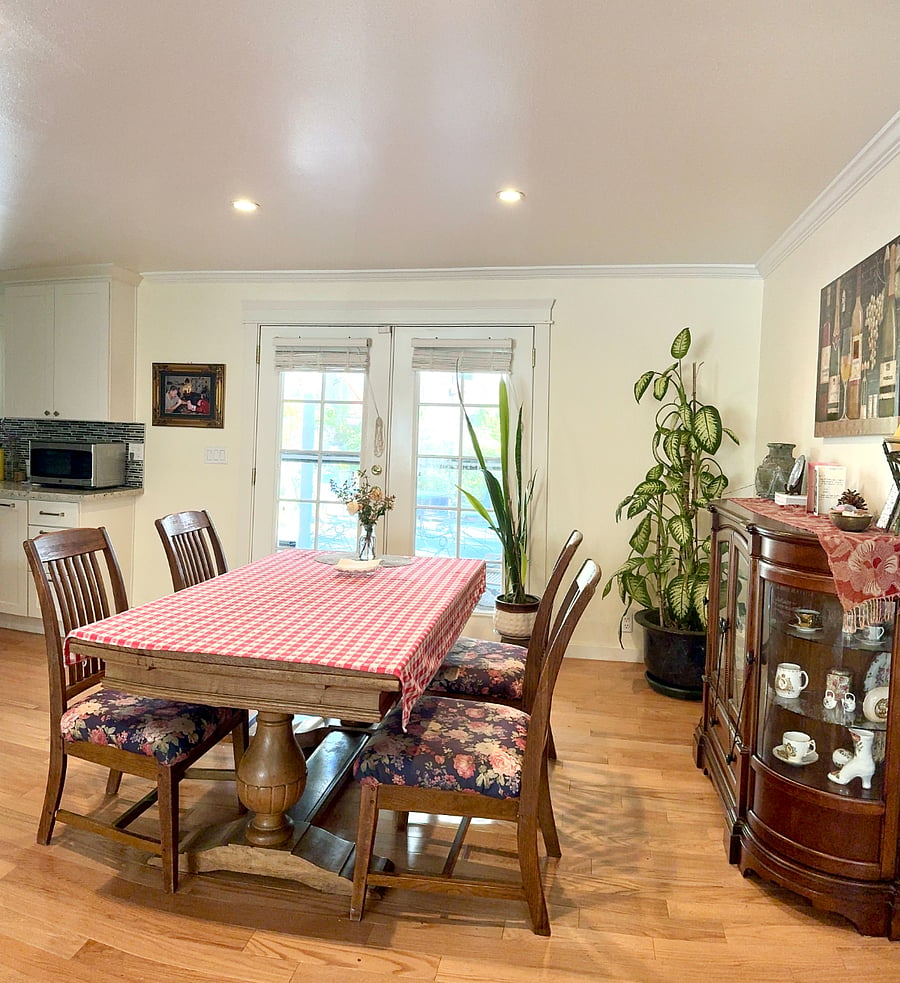 Furnished Finder property 734787_1 photo 10