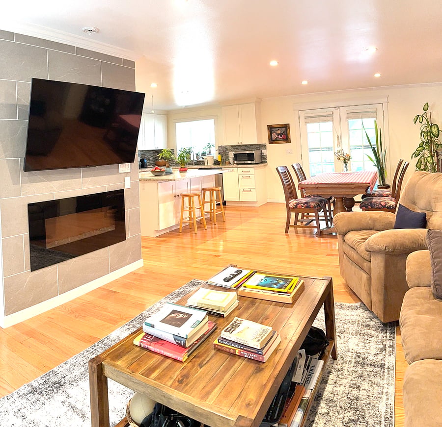 Furnished Finder property 734787_1 photo 6