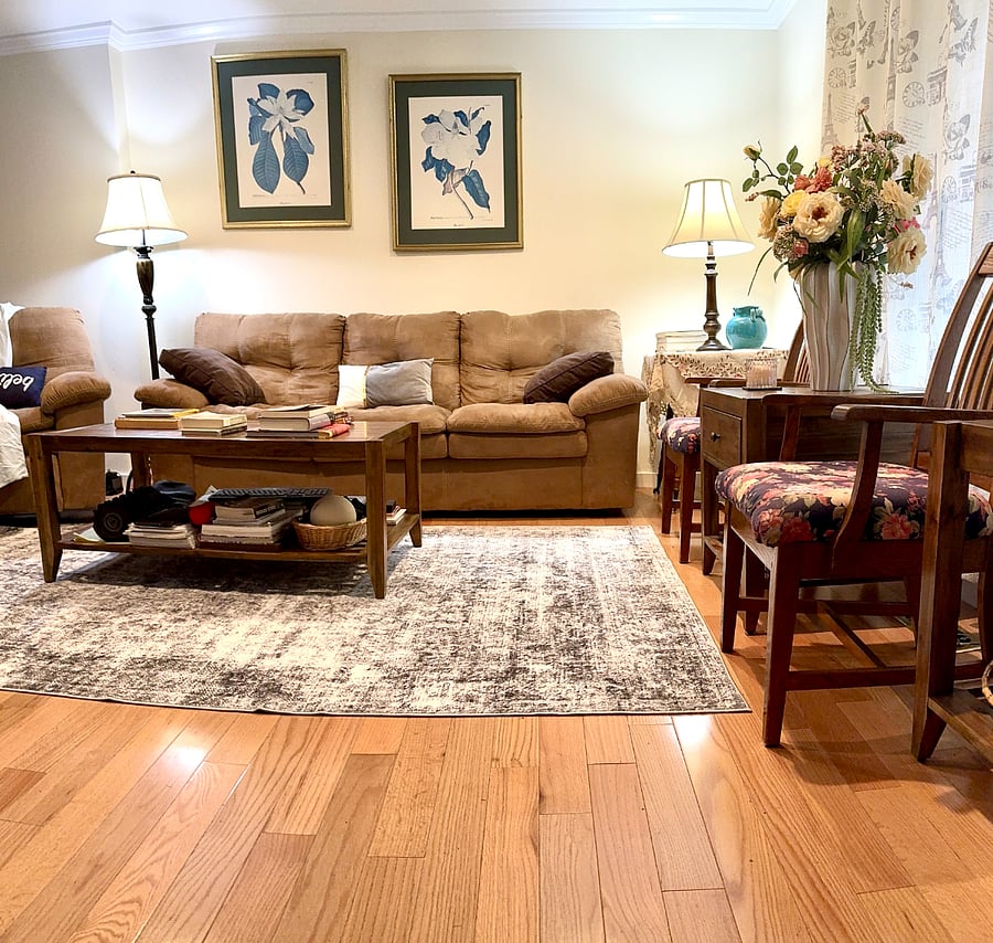 Furnished Finder property 734787_1 photo 7