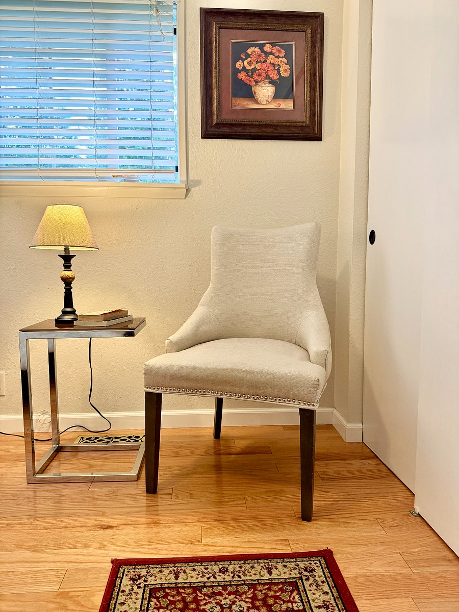 Furnished Finder property 734787_1 photo 13