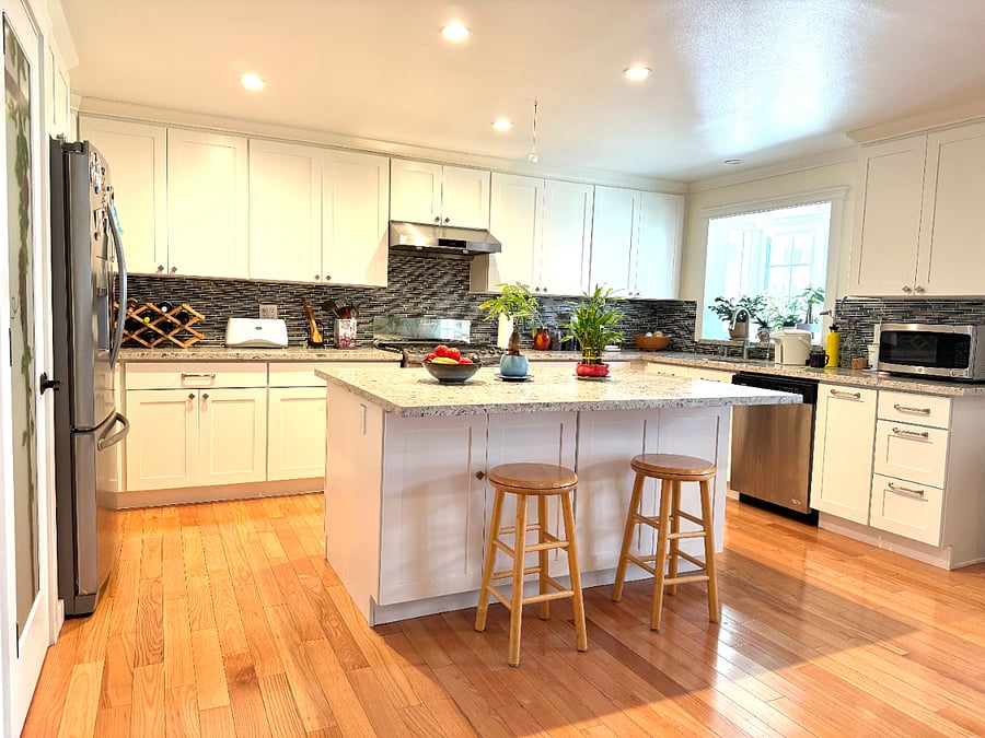 Furnished Finder property 734787_1 photo 12
