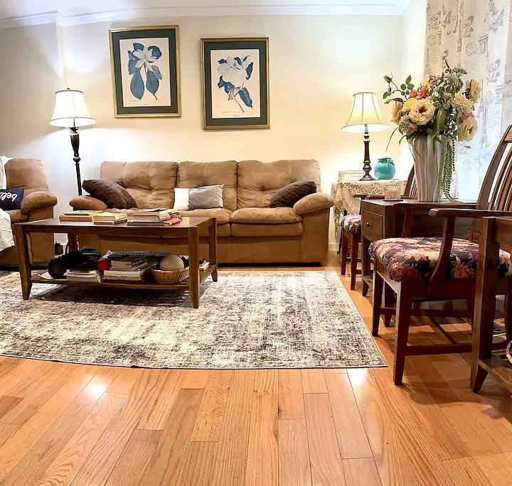 Furnished Finder property 734787_1 photo 8