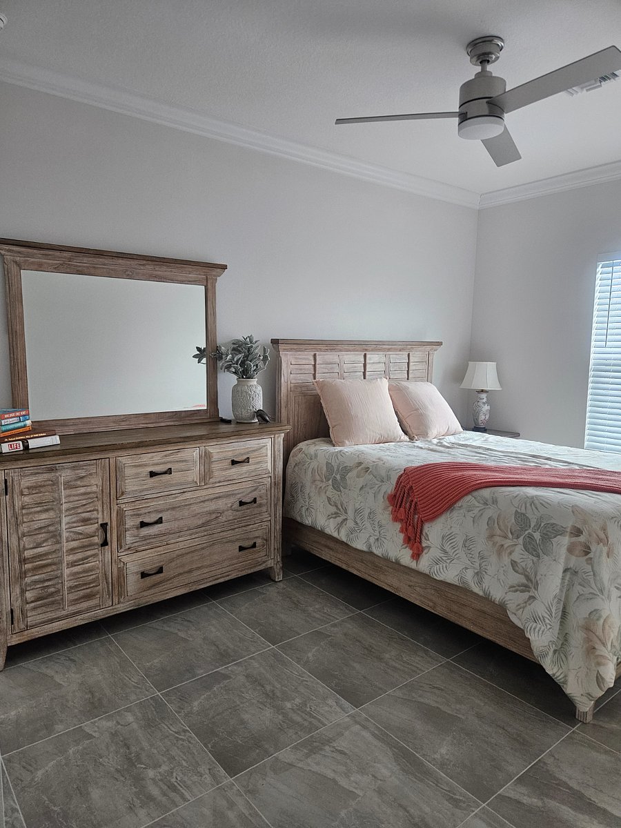 Furnished Finder property 734789_1 photo 4