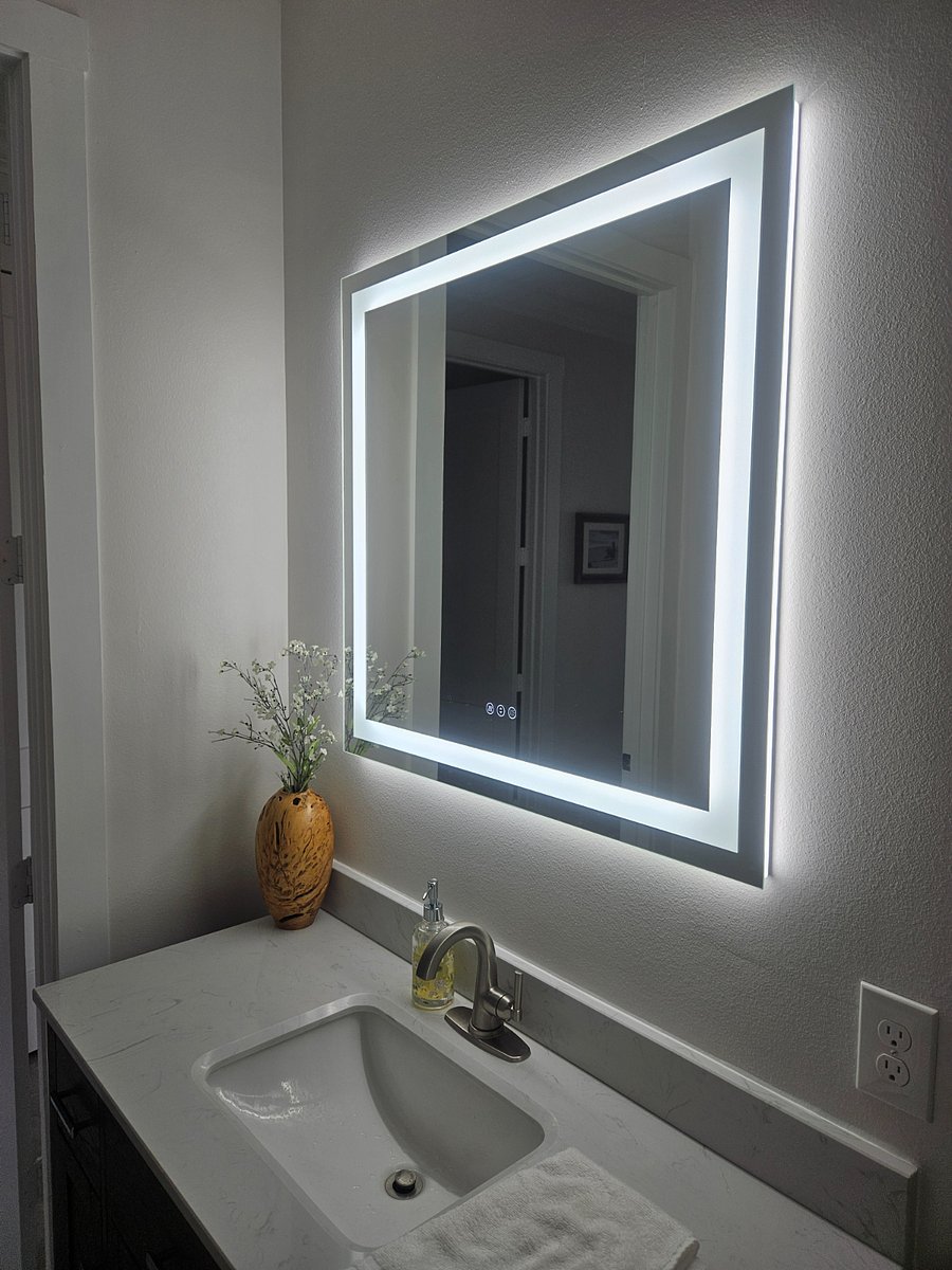Furnished Finder property 734789_1 photo 5