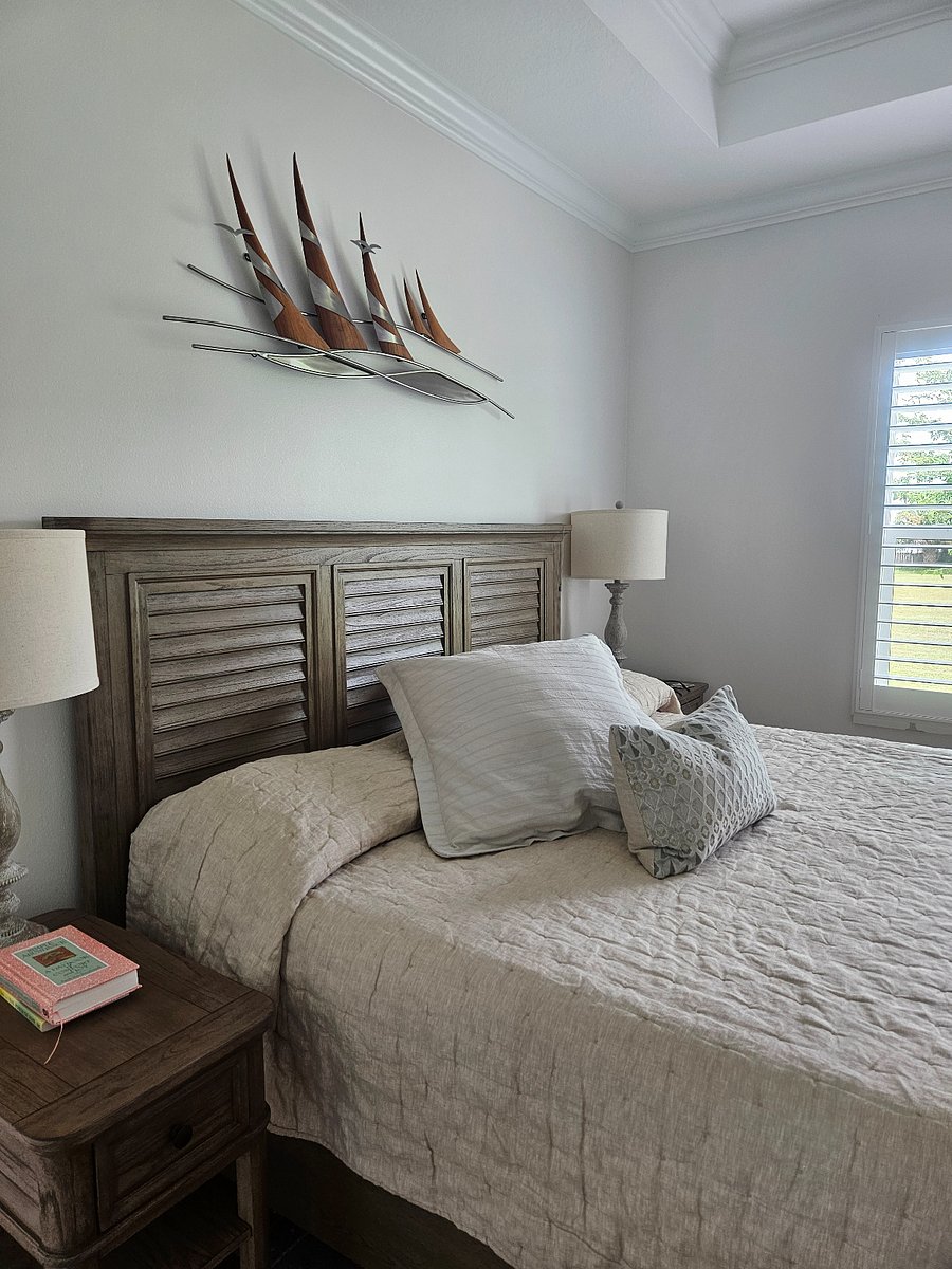 Furnished Finder property 734789_1 photo 7