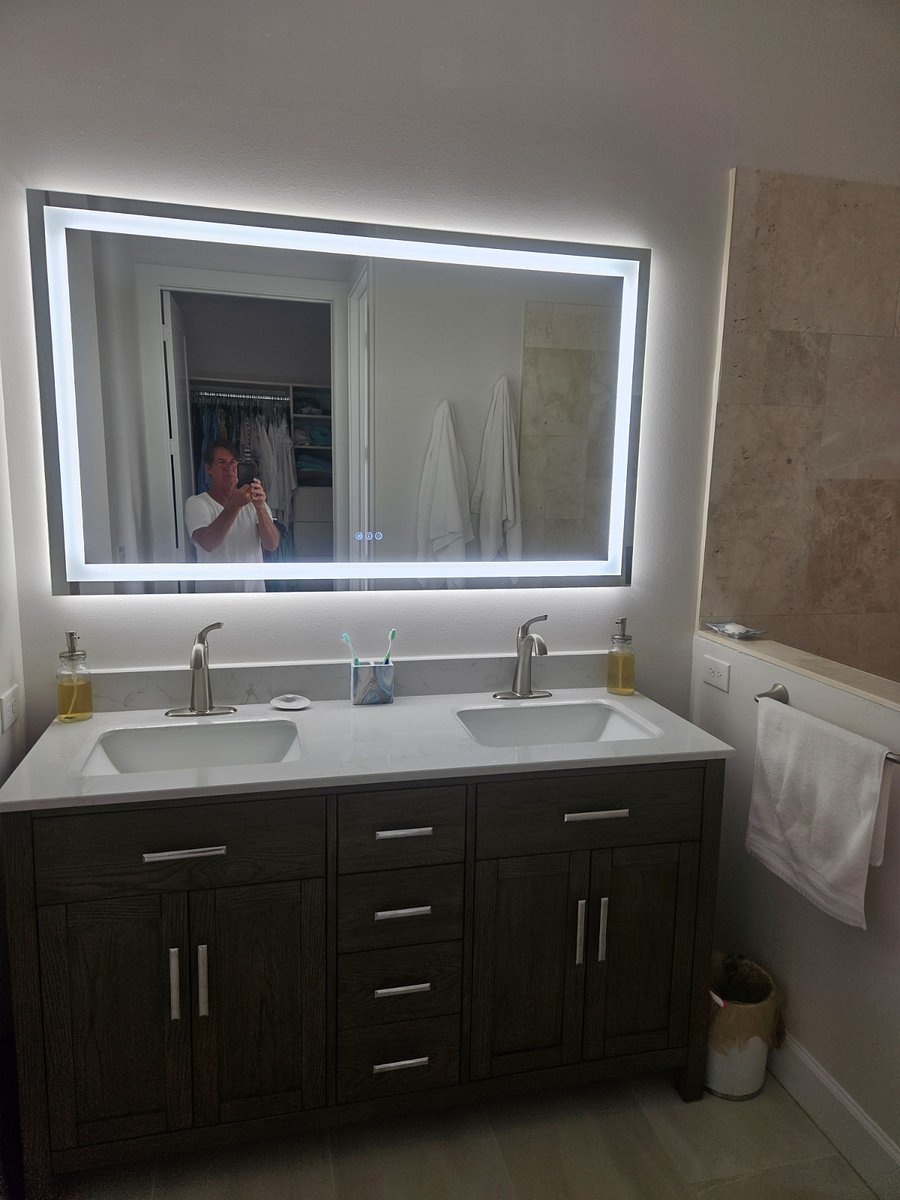 Furnished Finder property 734789_1 photo 9