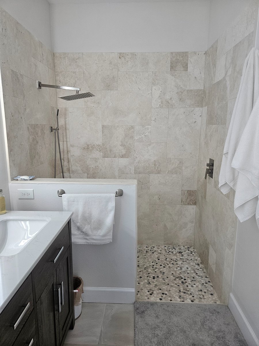 Furnished Finder property 734789_1 photo 10