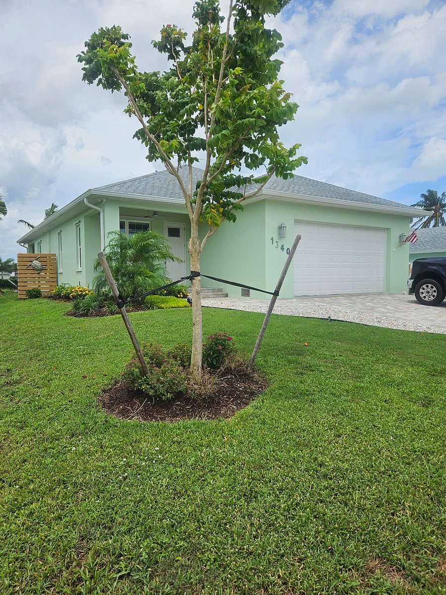 Furnished Finder property 734789_1 photo 11