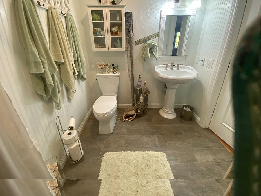 Furnished Finder property 734803_1 photo 3