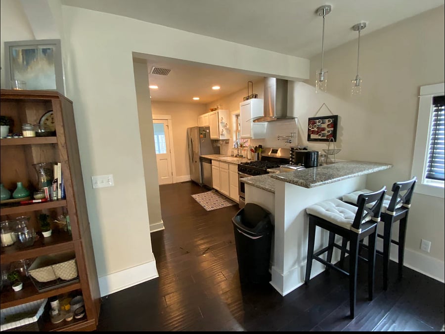 Furnished Finder property 734805_1 photo 4