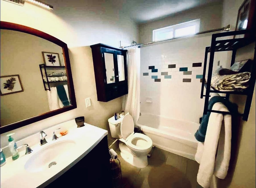 Furnished Finder property 734805_1 photo 9