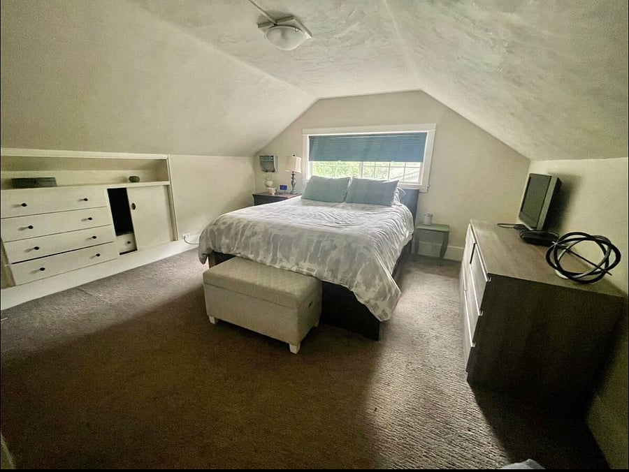 Furnished Finder property 734805_1 photo 6