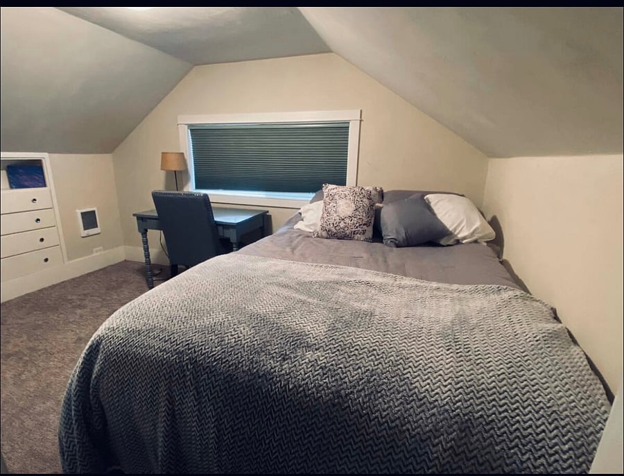 Furnished Finder property 734805_1 photo 7