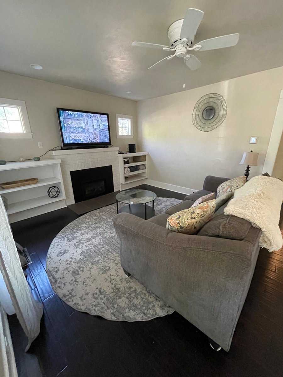 Furnished Finder property 734805_1 photo 3