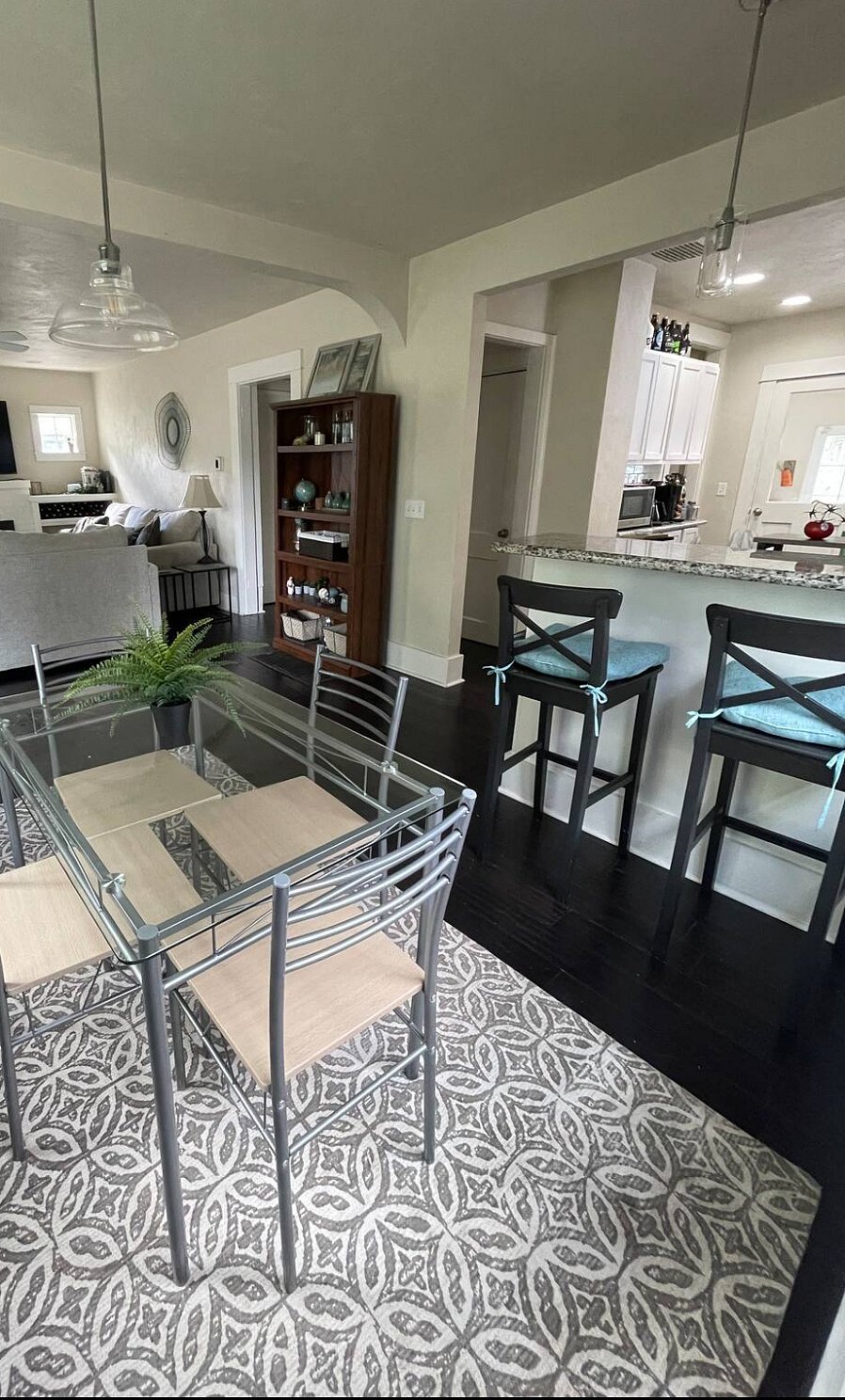 Furnished Finder property 734805_1 photo 5
