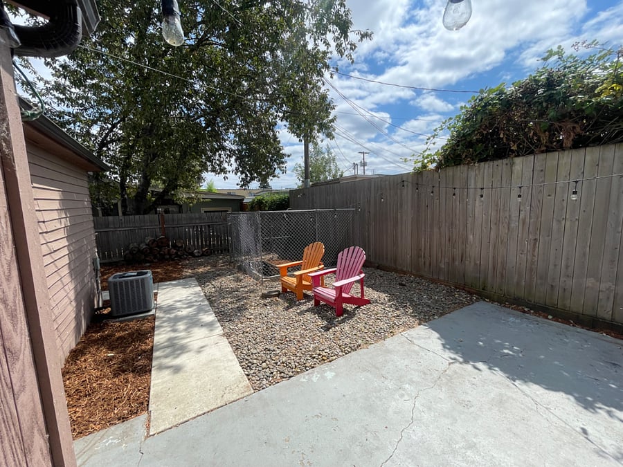 Furnished Finder property 734805_1 photo 12