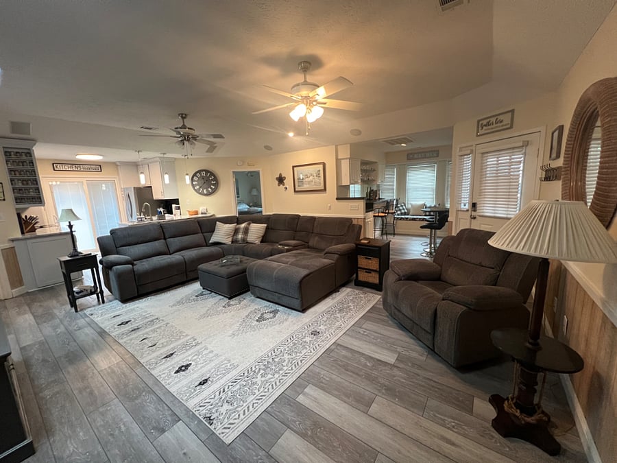 Furnished Finder property 734813_1 photo 5