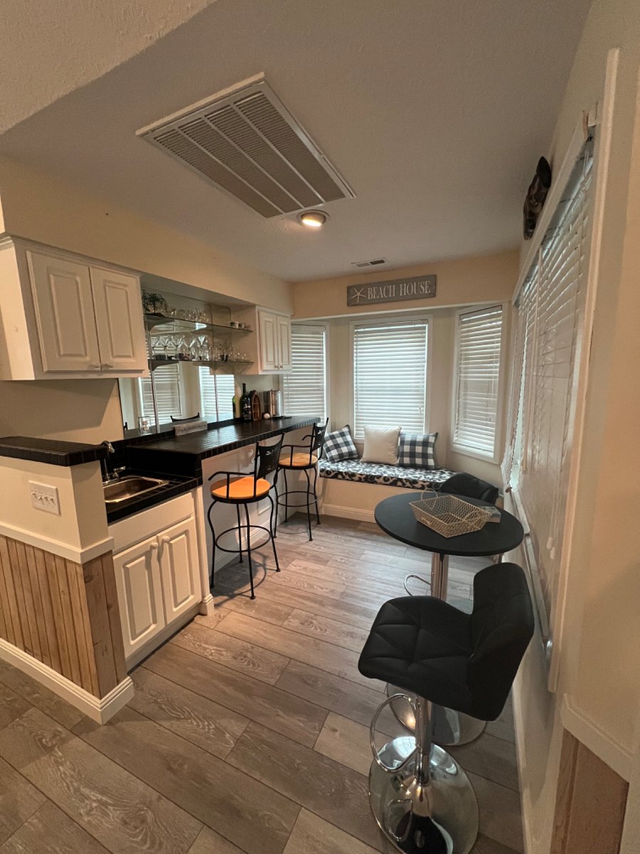 Furnished Finder property 734813_1 photo 4