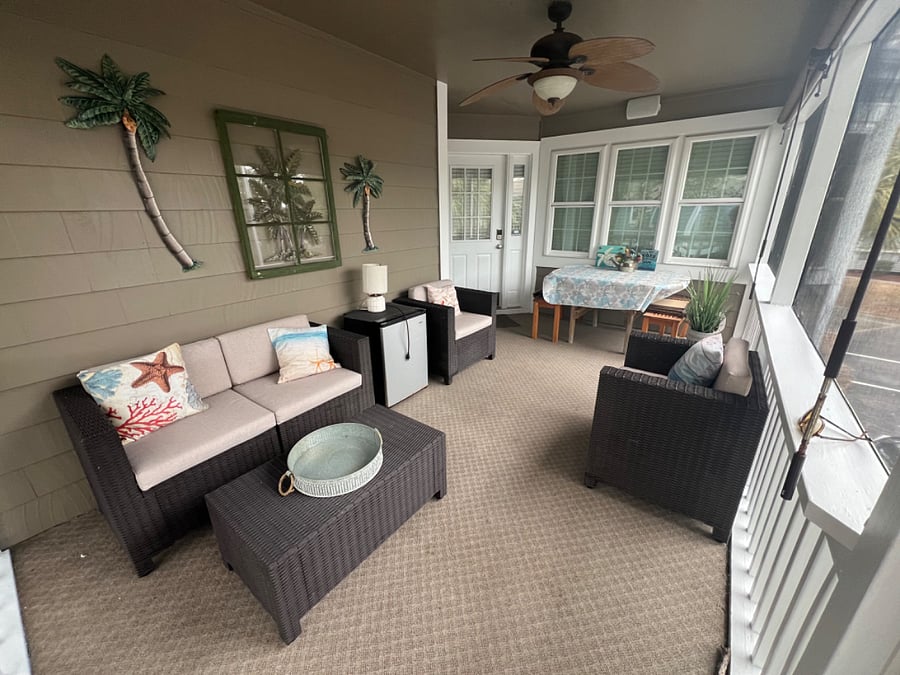 Furnished Finder property 734813_1 photo 6