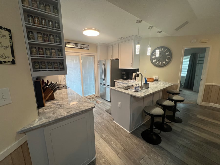 Furnished Finder property 734813_1 photo 8