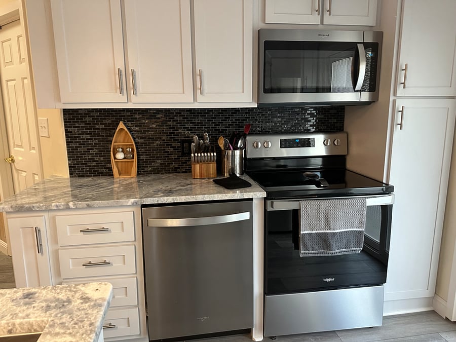Furnished Finder property 734813_1 photo 9