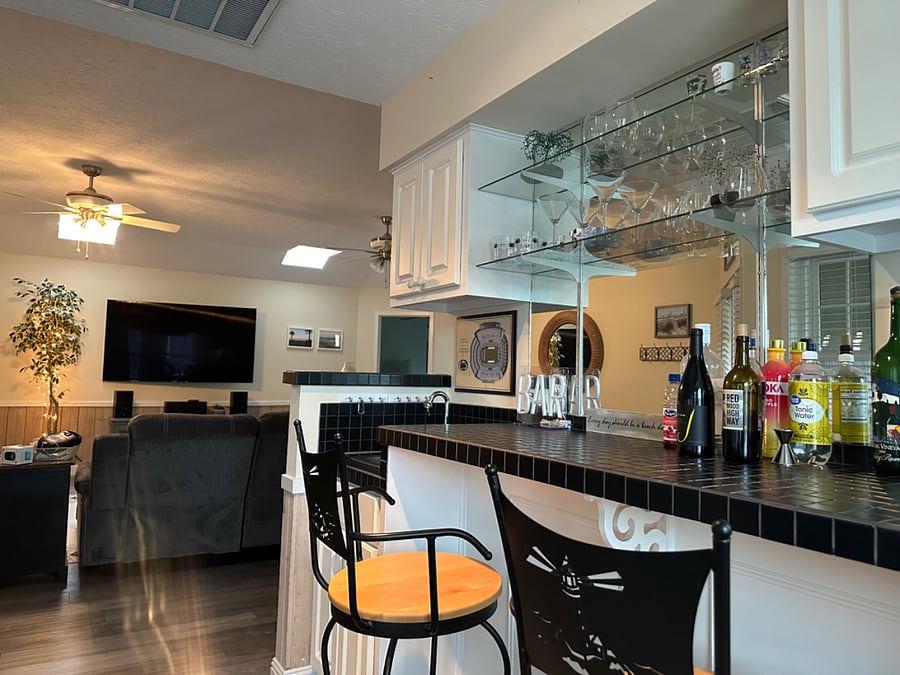 Furnished Finder property 734813_1 photo 7