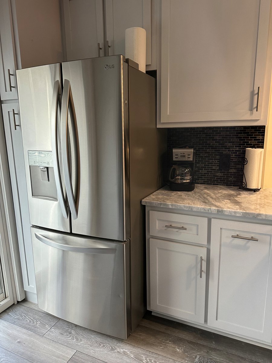 Furnished Finder property 734813_1 photo 10