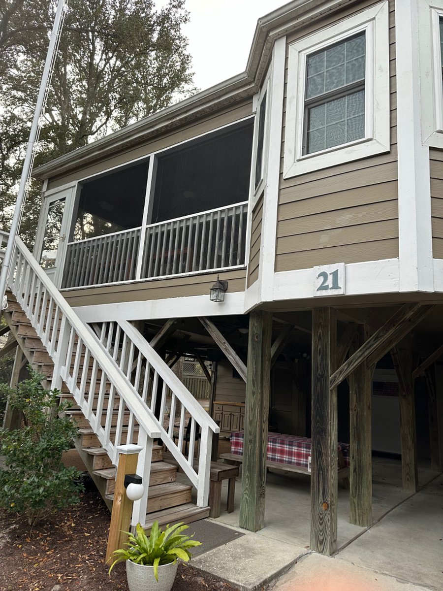 Furnished Finder property 734813_1 photo 3