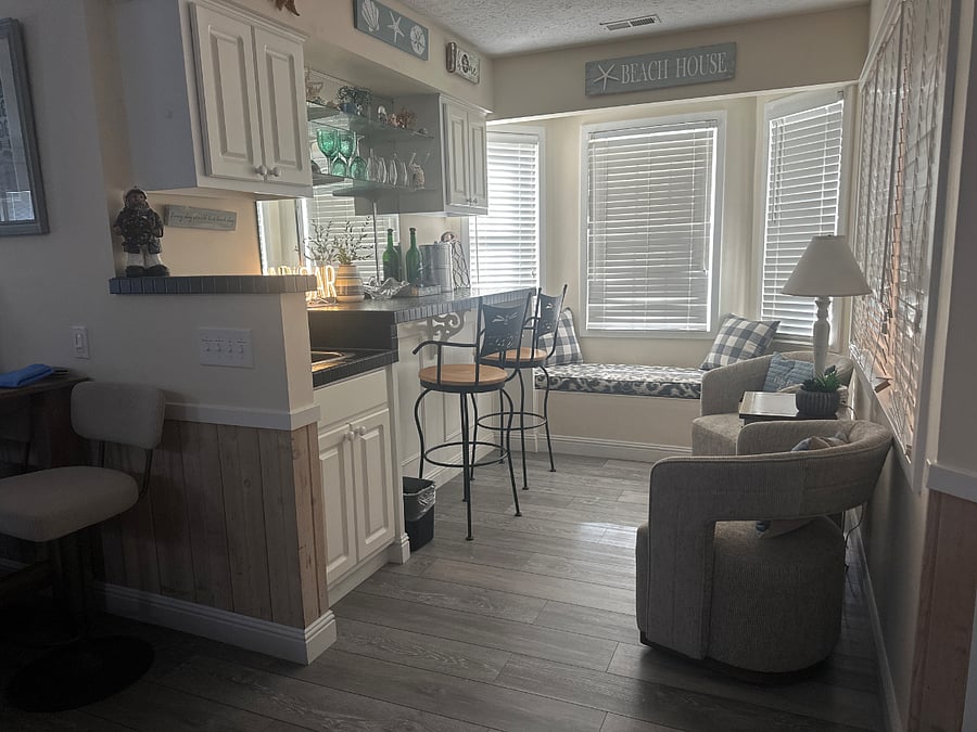 Furnished Finder property 734813_1 photo 6