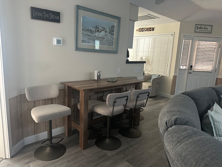 Furnished Finder property 734813_1 photo 9