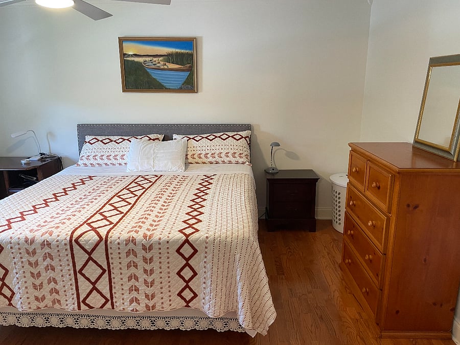 Furnished Finder property 734814_1 photo 11