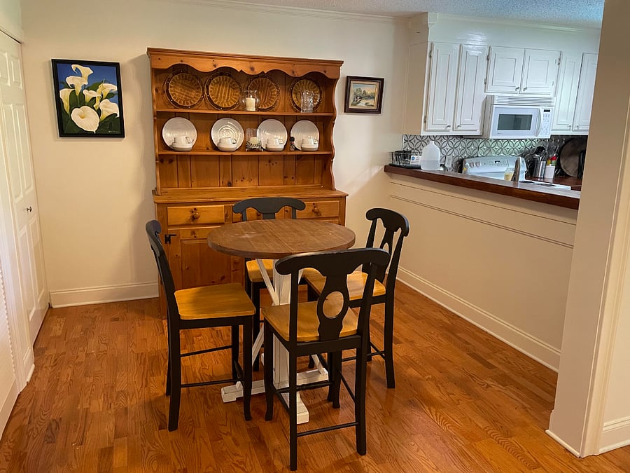 Furnished Finder property 734814_1 photo 4