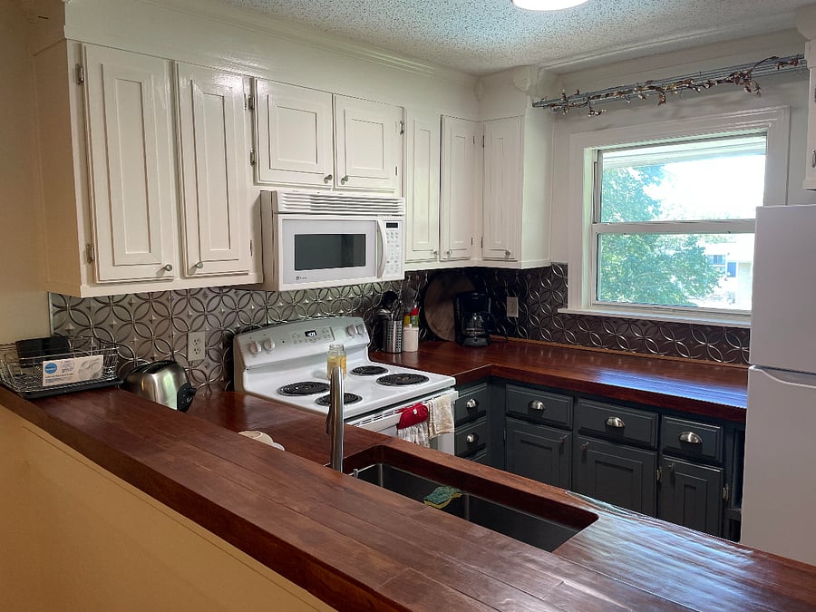 Furnished Finder property 734814_1 photo 7