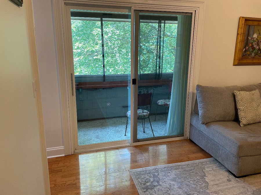 Furnished Finder property 734814_1 photo 8