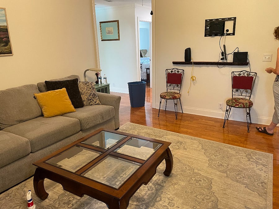Furnished Finder property 734814_1 photo 5