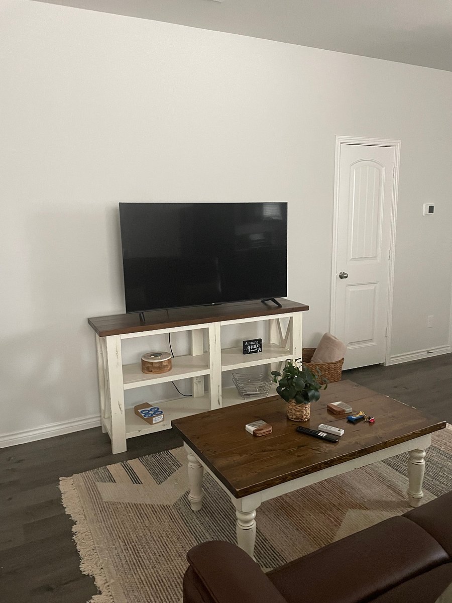 Furnished Finder property 734817_1 photo 3