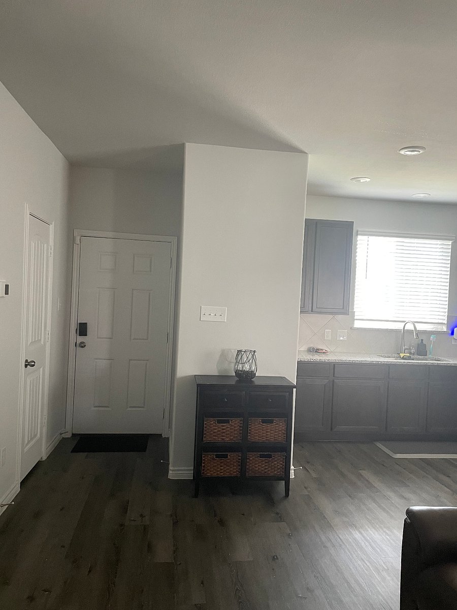 Furnished Finder property 734817_1 photo 4