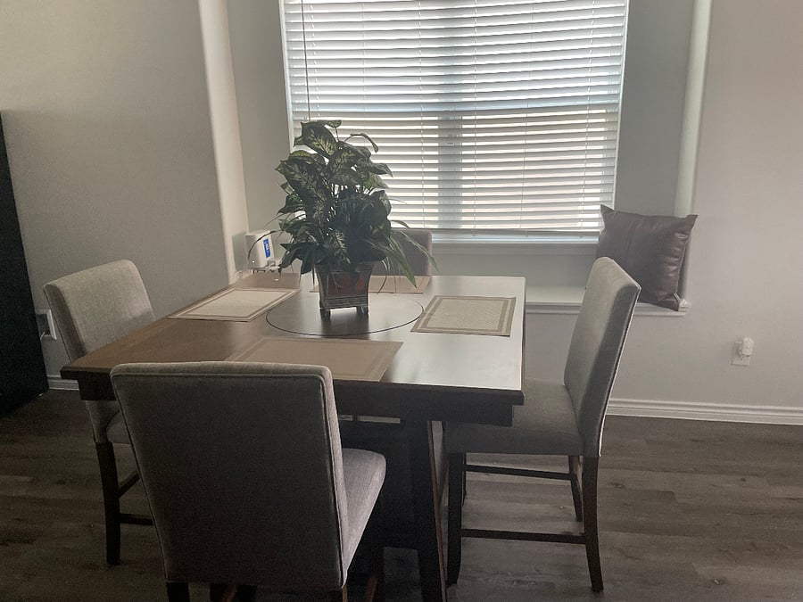Furnished Finder property 734817_1 photo 5