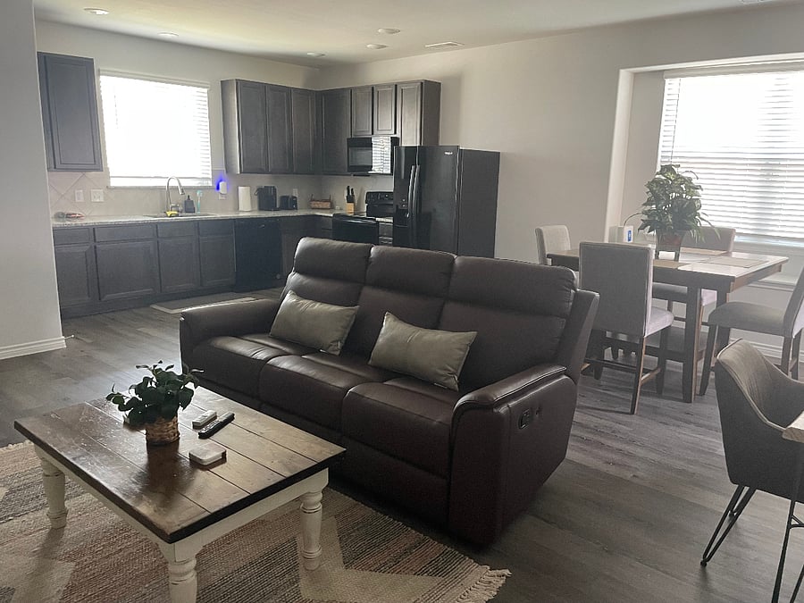 Furnished Finder property 734817_1 photo 6