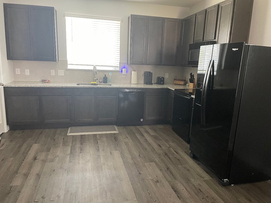 Furnished Finder property 734817_1 photo 7