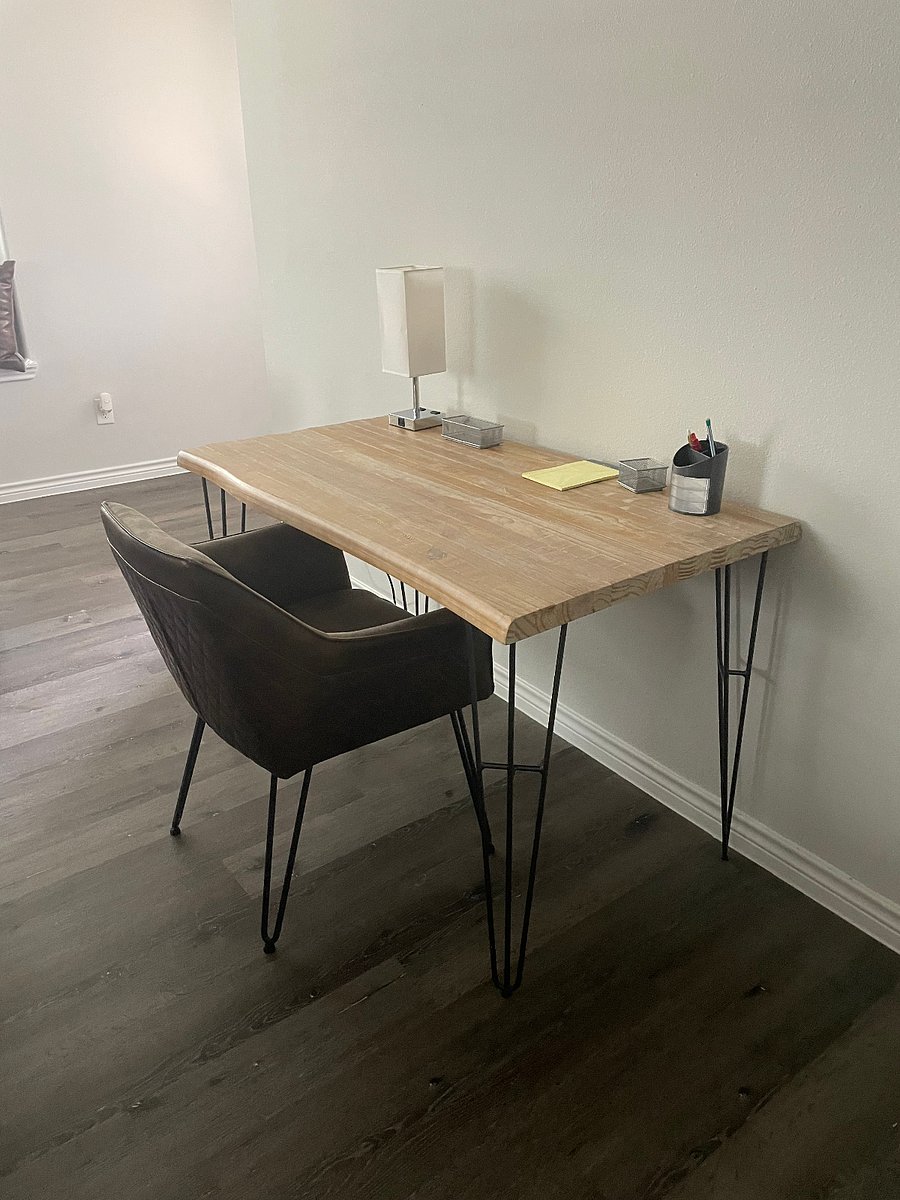 Furnished Finder property 734817_1 photo 8