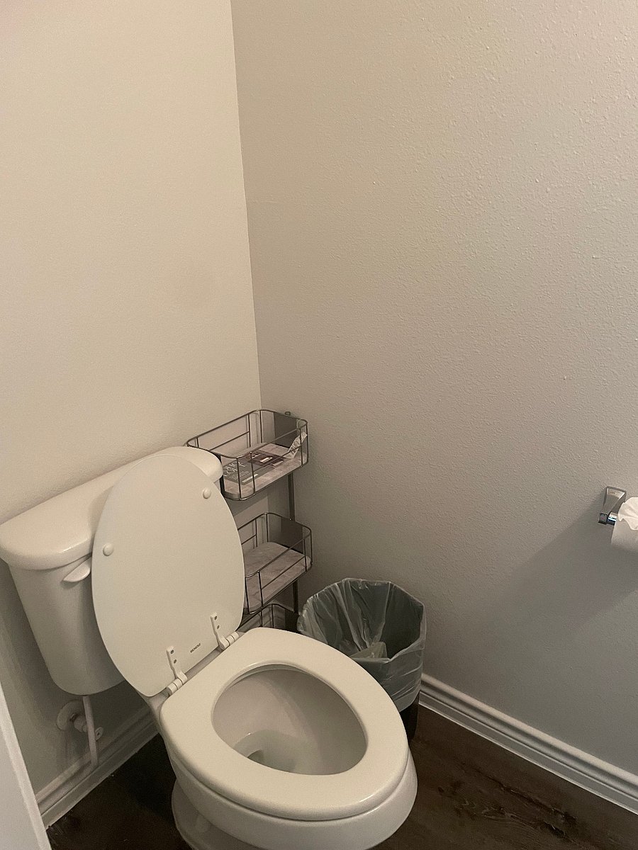 Furnished Finder property 734817_1 photo 9