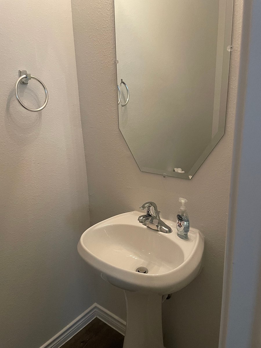 Furnished Finder property 734817_1 photo 10